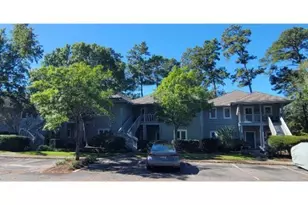 1221 Tidewater Dr, North Myrtle Beach, SC 29582 - Photo 2