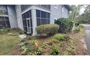 1221 Tidewater Dr, North Myrtle Beach, SC 29582 - Photo 22