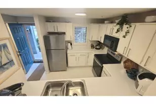 1221 Tidewater Dr, North Myrtle Beach, SC 29582 - Photo 6