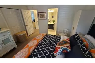 1221 Tidewater Dr, North Myrtle Beach, SC 29582 - Photo 16