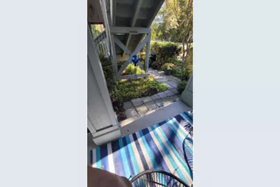 1221 Tidewater Dr. #2313 Teal, North Myrtle Beach, SC 29582 - Photo 4