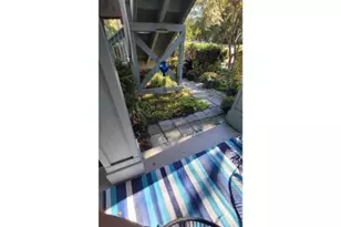 1221 Tidewater Dr, North Myrtle Beach, SC 29582 - Photo 4