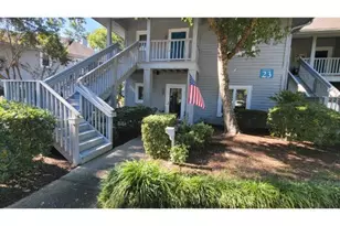 1221 Tidewater Dr, North Myrtle Beach, SC 29582 - Photo 1