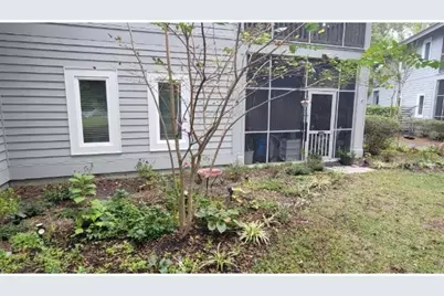 1221 Tidewater Dr. #2313 Teal, North Myrtle Beach, SC 29582 - Photo 24