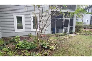 1221 Tidewater Dr, North Myrtle Beach, SC 29582 - Photo 24