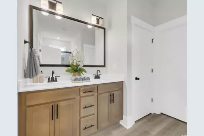 4205 Collins Farm Way, Conway, SC 29526 - Photo 10