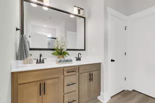 4205 Collins Farm Wy, Conway, SC 29526 - Photo 10