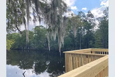 4205 Collins Farm Way, Conway, SC 29526 - Photo 16