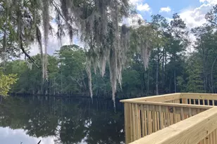 4205 Collins Farm Wy, Conway, SC 29526 - Photo 16