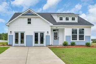 4205 Collins Farm Wy, Conway, SC 29526 - Photo 1