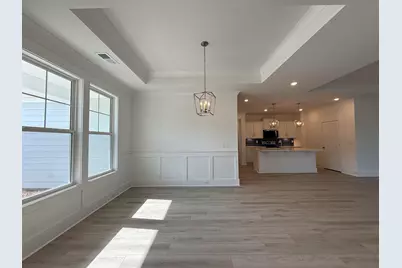 4209 Collins Farm Way, Conway, SC 29526 - Photo 8