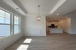 4209 Collins Farm Wy, Conway, SC 29526 - Photo 8