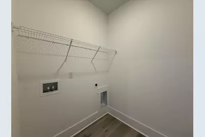 4209 Collins Farm Way, Conway, SC 29526 - Photo 24