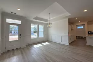 4209 Collins Farm Wy, Conway, SC 29526 - Photo 10