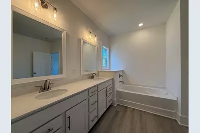 4209 Collins Farm Way, Conway, SC 29526 - Photo 18