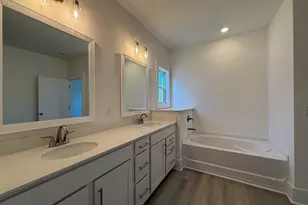 4209 Collins Farm Wy, Conway, SC 29526 - Photo 18