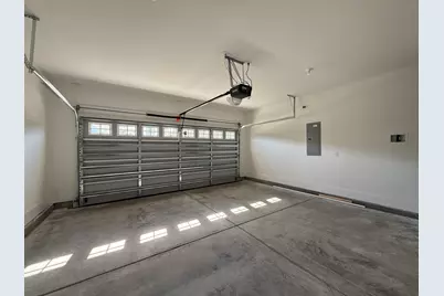 4209 Collins Farm Way, Conway, SC 29526 - Photo 30