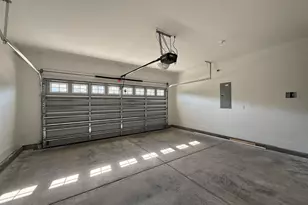 4209 Collins Farm Wy, Conway, SC 29526 - Photo 30