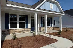 4209 Collins Farm Wy, Conway, SC 29526 - Photo 2