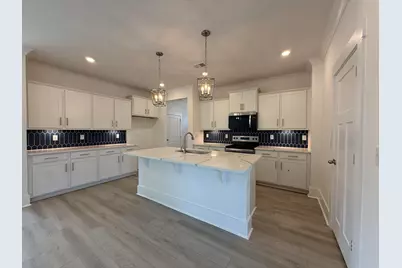 4209 Collins Farm Way, Conway, SC 29526 - Photo 4