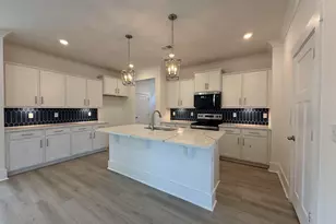 4209 Collins Farm Wy, Conway, SC 29526 - Photo 4