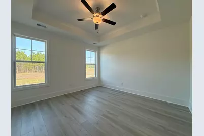 4209 Collins Farm Way, Conway, SC 29526 - Photo 14