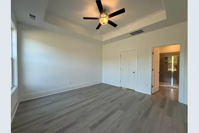 4209 Collins Farm Way, Conway, SC 29526 - Photo 16