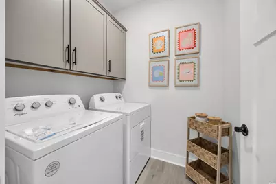 4209 Collins Farm Way, Conway, SC 29526 - Photo 28