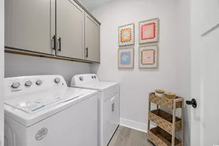 4209 Collins Farm Wy, Conway, SC 29526 - Photo 28