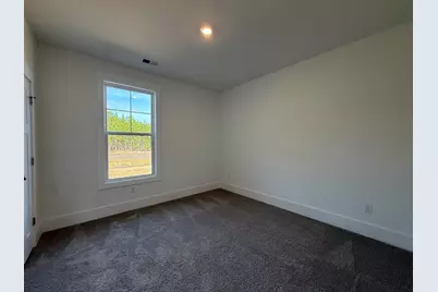 4209 Collins Farm Way, Conway, SC 29526 - Photo 26