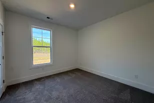 4209 Collins Farm Wy, Conway, SC 29526 - Photo 26