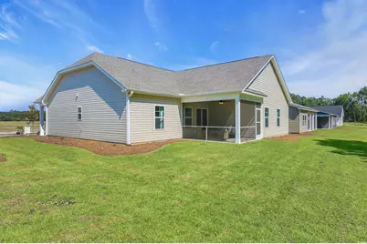 4209 Collins Farm Way, Conway, SC 29526 - Photo 30