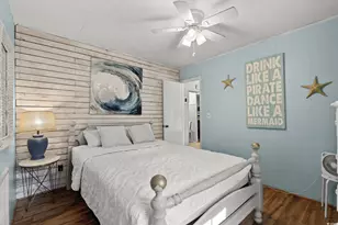 6001-1310 S Kings Hwy, Myrtle Beach, SC 29575 - Photo 16