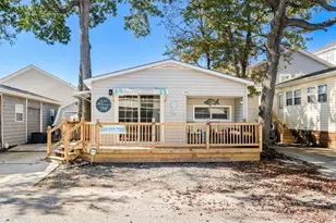 6001-1310 S Kings Hwy, Myrtle Beach, SC 29575 - Photo 2