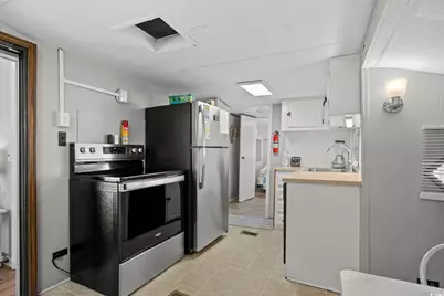6001-1310 S Kings Hwy., Myrtle Beach, SC 29575 - Photo 12