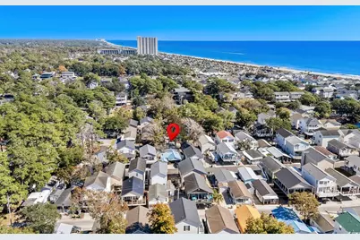 6001-1310 S Kings Hwy., Myrtle Beach, SC 29575 - Photo 24