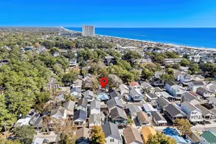 6001-1310 S Kings Hwy, Myrtle Beach, SC 29575 - Photo 24