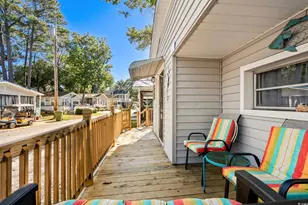 6001-1310 S Kings Hwy, Myrtle Beach, SC 29575 - Photo 4