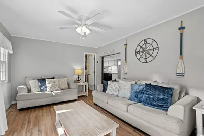 6001-1310 S Kings Hwy., Myrtle Beach, SC 29575 - Photo 6