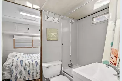 6001-1310 S Kings Hwy., Myrtle Beach, SC 29575 - Photo 22