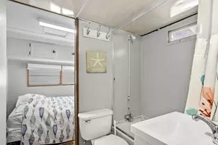 6001-1310 S Kings Hwy, Myrtle Beach, SC 29575 - Photo 22