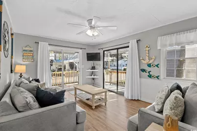 6001-1310 S Kings Hwy., Myrtle Beach, SC 29575 - Photo 8