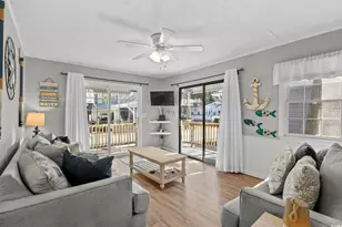 6001-1310 S Kings Hwy, Myrtle Beach, SC 29575 - Photo 8