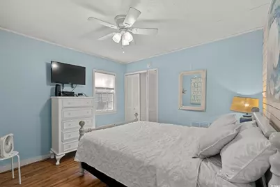 6001-1310 S Kings Hwy., Myrtle Beach, SC 29575 - Photo 14
