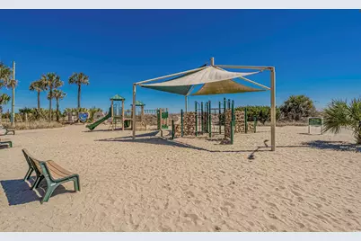 6001-1310 S Kings Hwy., Myrtle Beach, SC 29575 - Photo 28