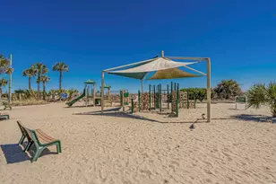 6001-1310 S Kings Hwy, Myrtle Beach, SC 29575 - Photo 28