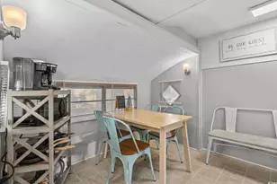 6001-1310 S Kings Hwy, Myrtle Beach, SC 29575 - Photo 10