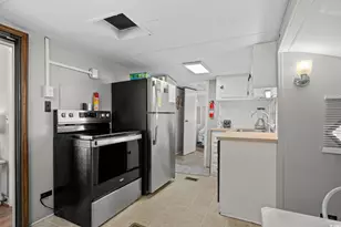 6001-1310 S Kings Hwy, Myrtle Beach, SC 29575 - Photo 12