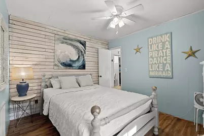 6001-1310 S Kings Hwy., Myrtle Beach, SC 29575 - Photo 16