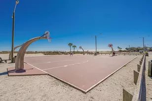 6001-1310 S Kings Hwy, Myrtle Beach, SC 29575 - Photo 26